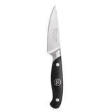 Robert Welch Professional V Vegetable/ Paring Knife 9cm