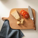 Season S2 Serrated Knife