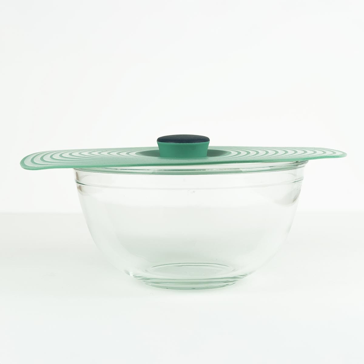 Season Silicone Lid 29cm Sage