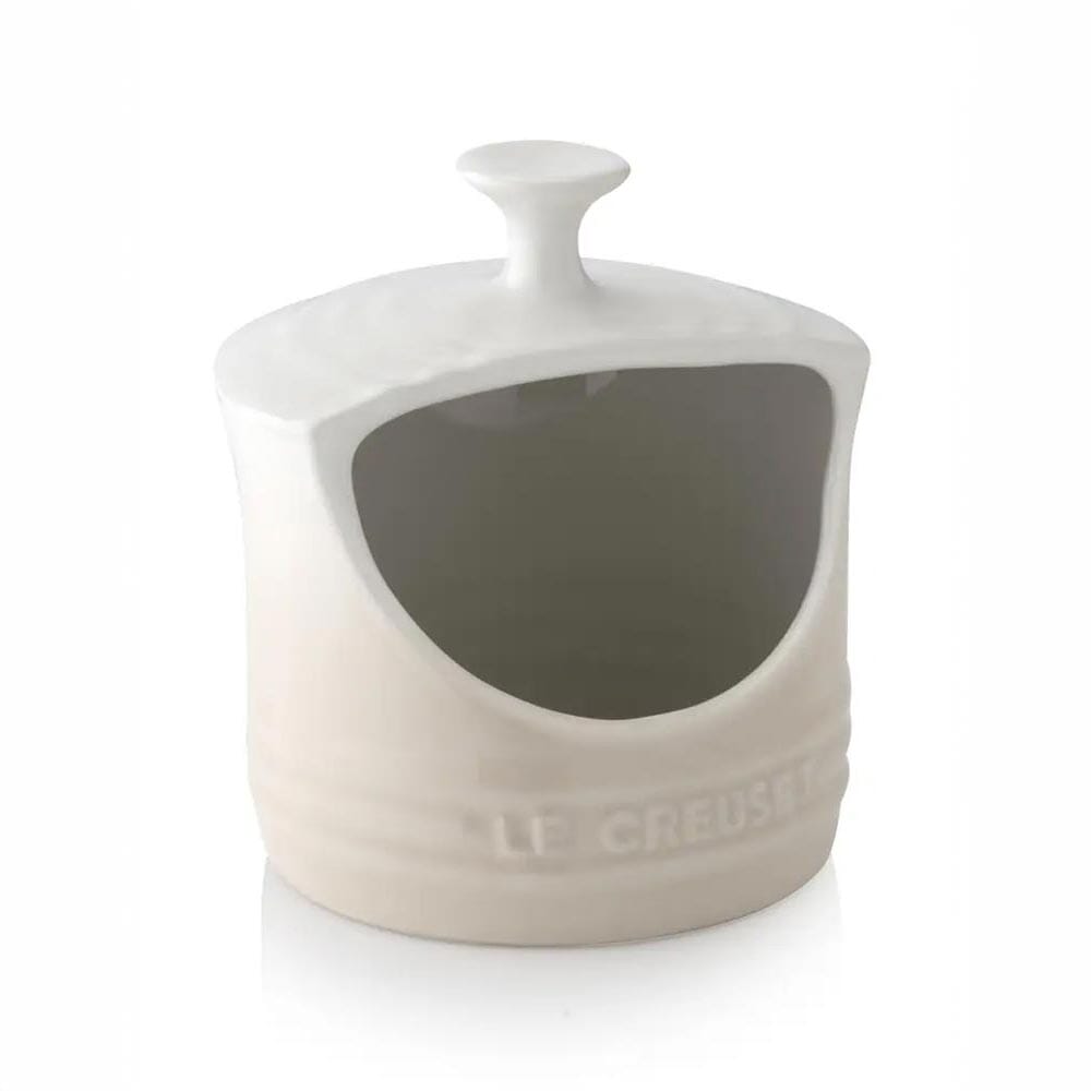 Le Creuset Salt Pig