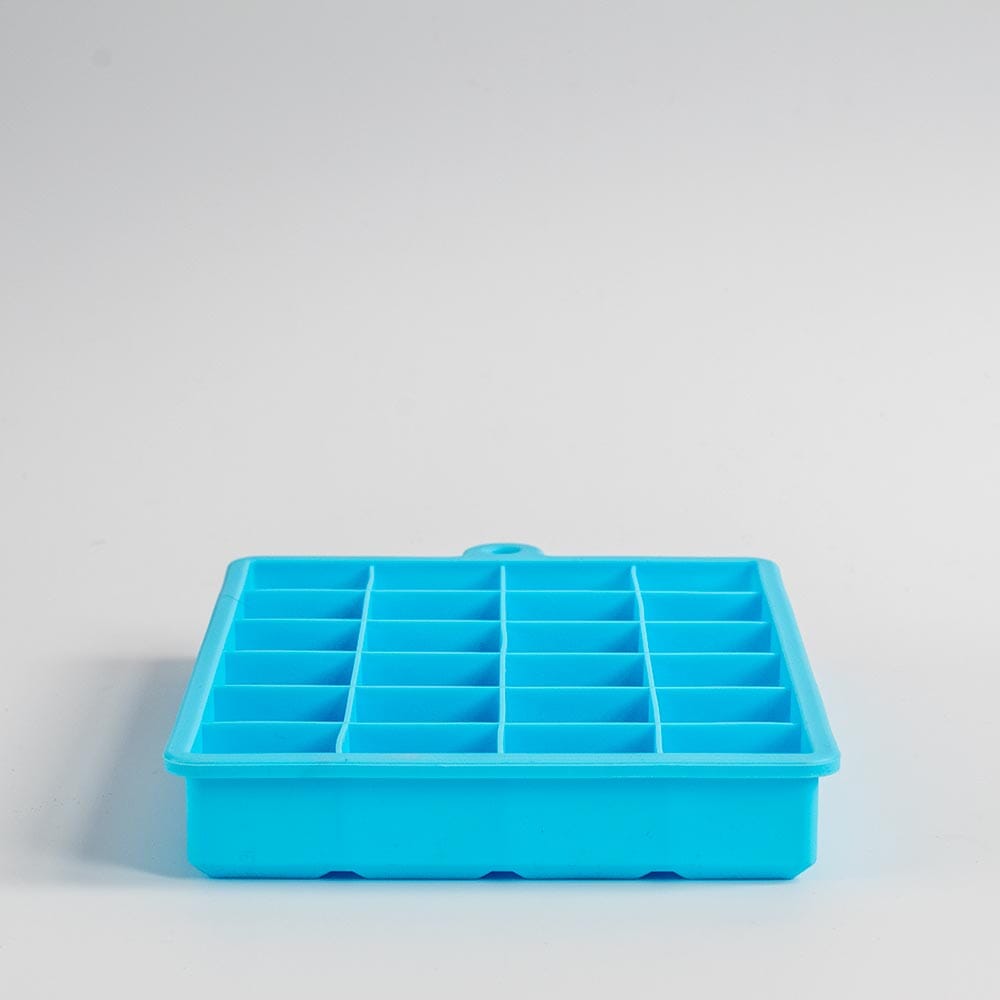 Season 24 Ice Cube Tray