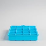 Season 24 Ice Cube Tray