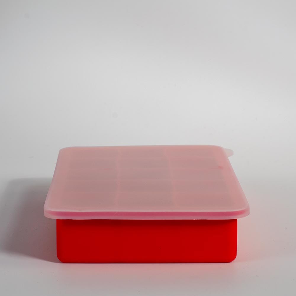 Season 15 Ice Cube Tray