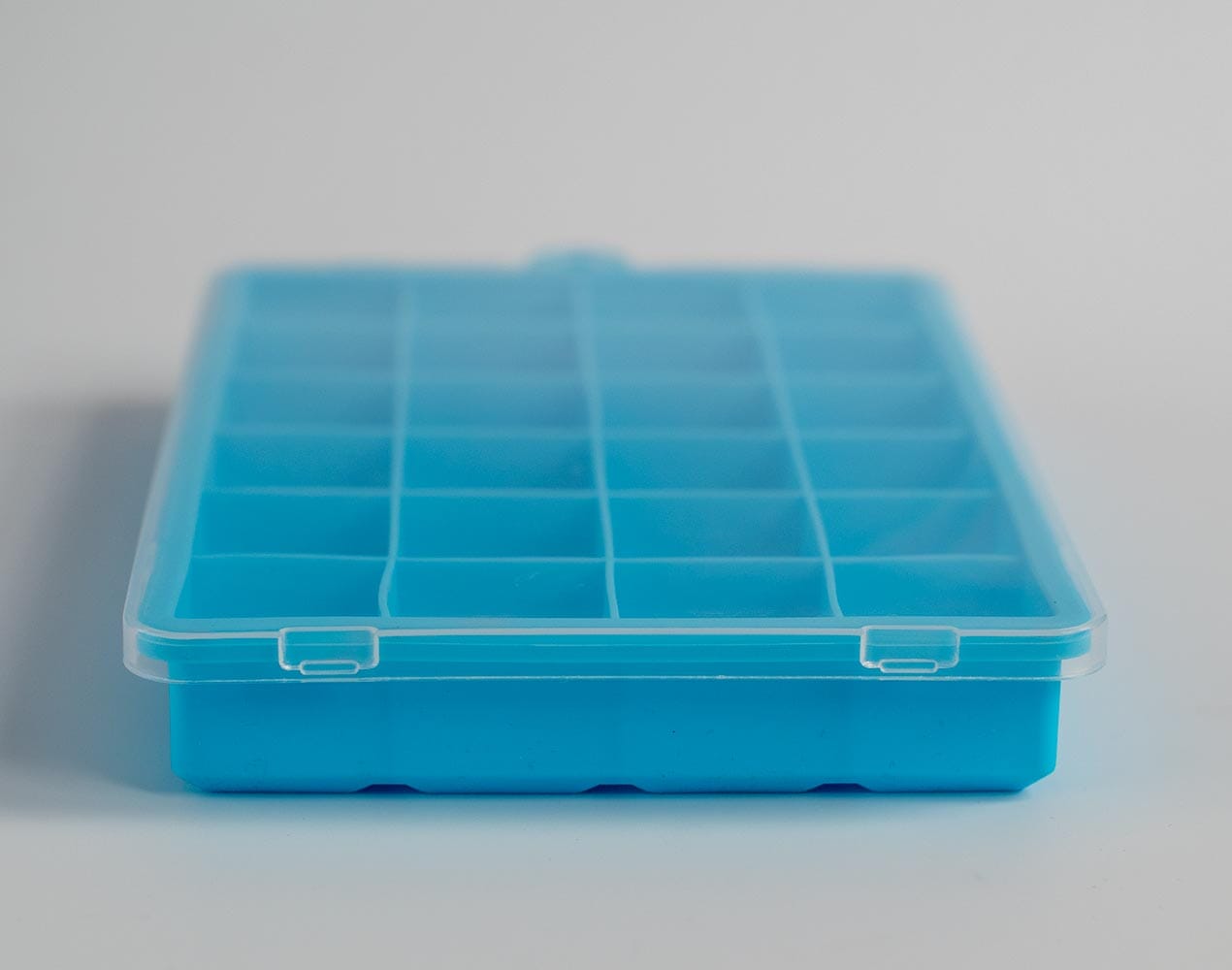 Season 24 Ice Cube Tray