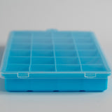 Season 24 Ice Cube Tray