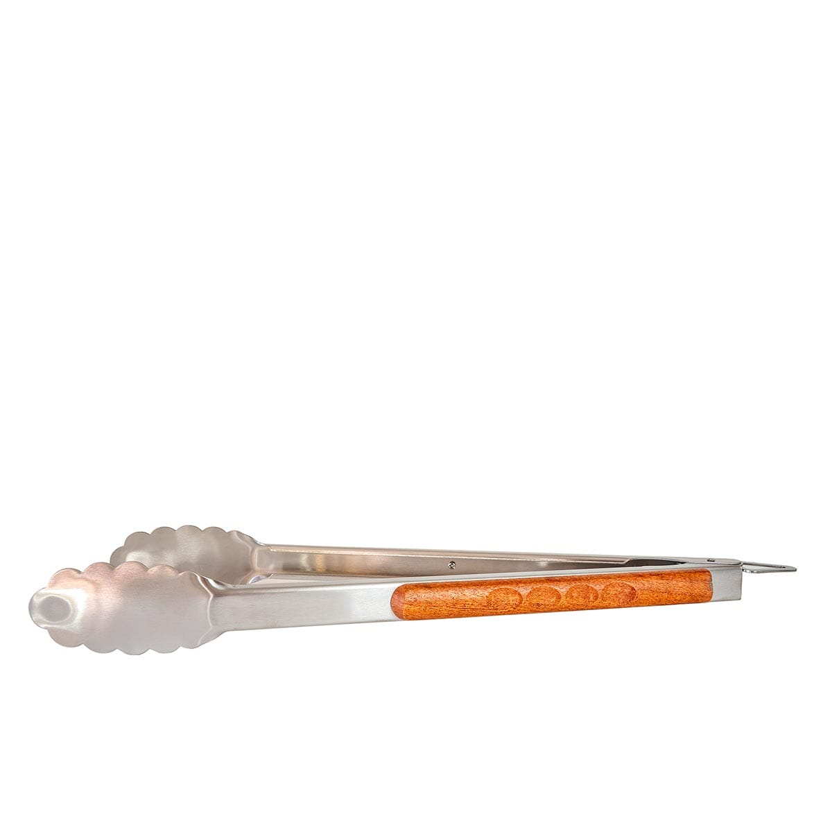 Season 3-Piece Barbecue Tool Set – Rosewood Edition