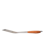 Season 3-Piece Barbecue Tool Set – Rosewood Edition