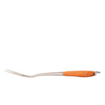 Season 3-Piece Barbecue Tool Set – Rosewood Edition