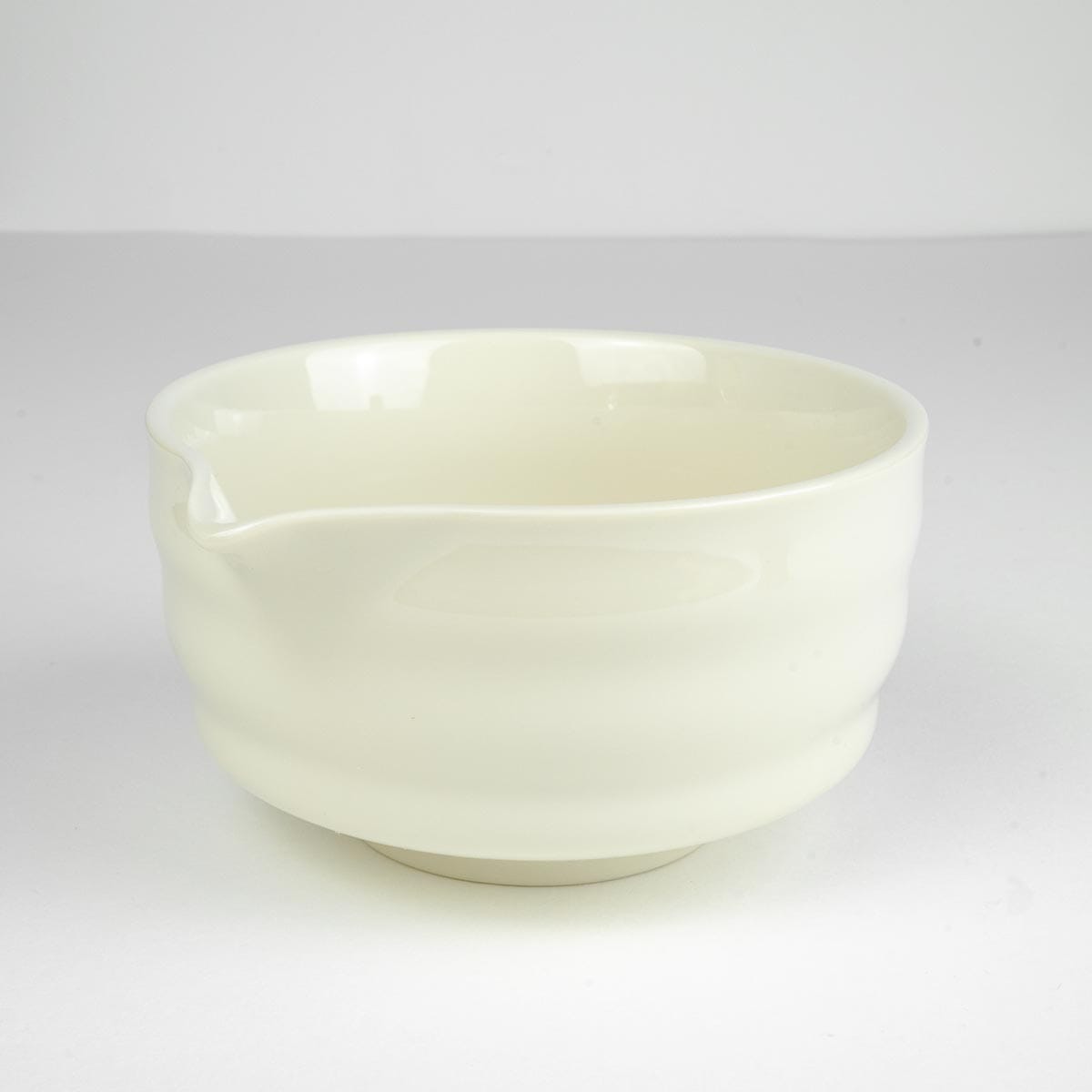 Season 5 Piece Matcha Set