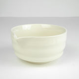 Season 5 Piece Matcha Set