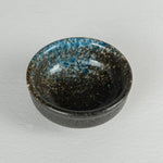 Season 8cm Small Bowl