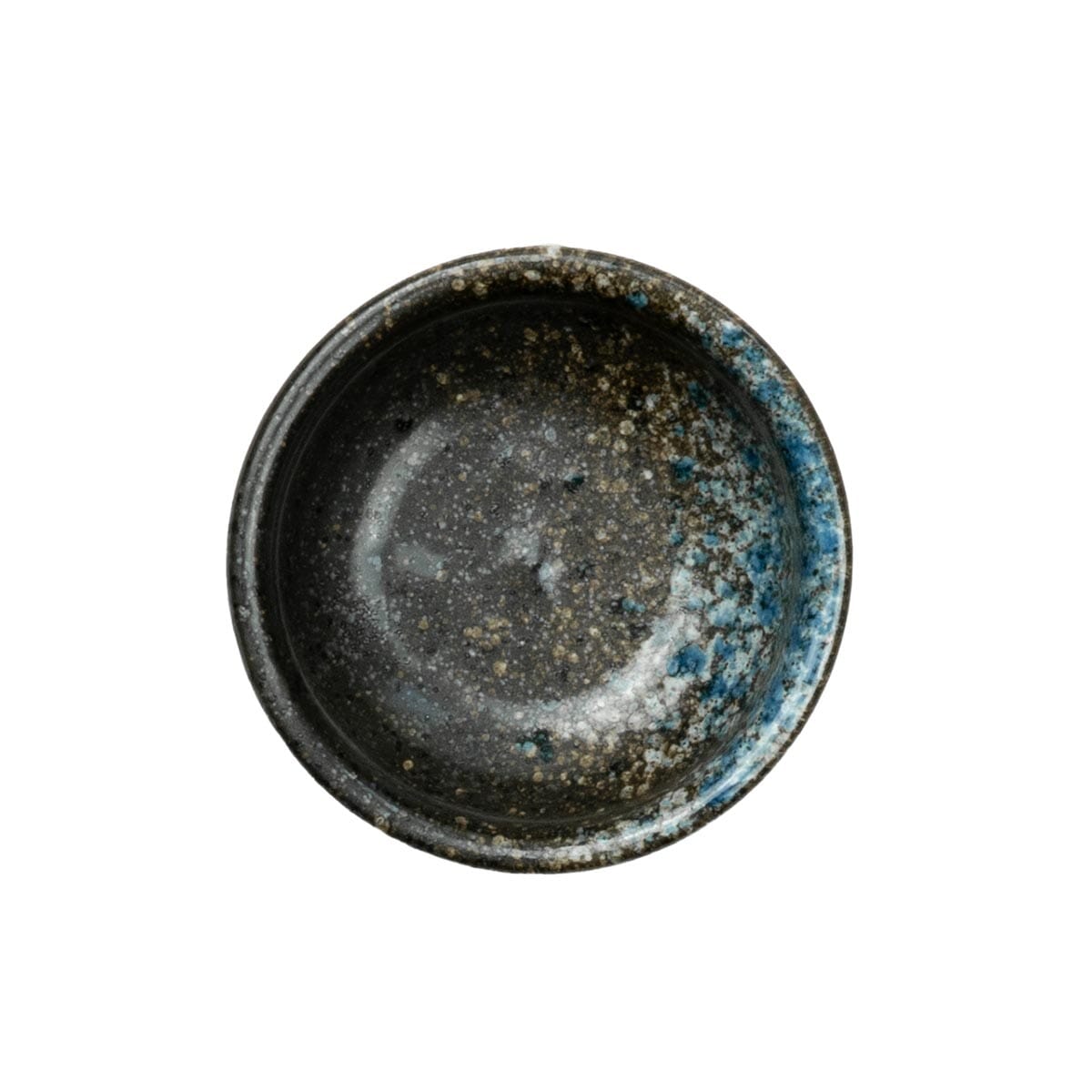 Season 8cm Small Bowl