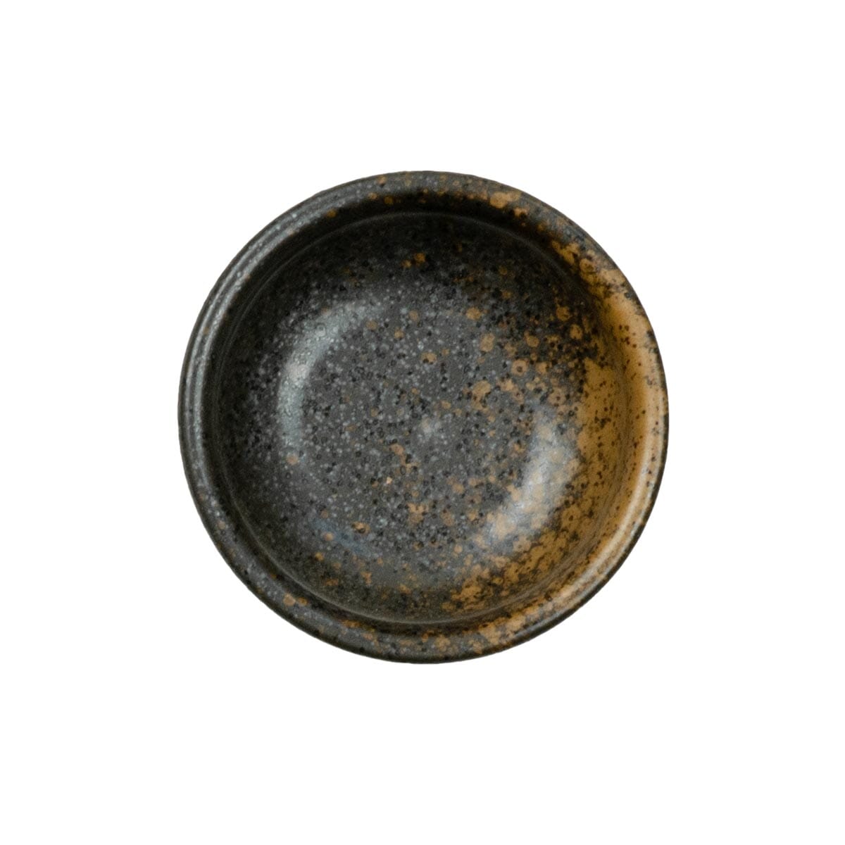 Season 8cm Small Bowl