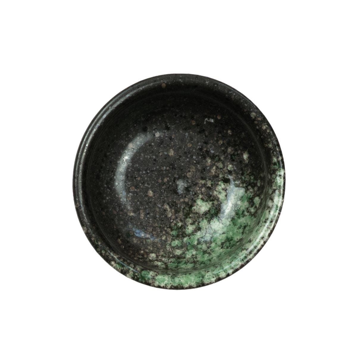 Season 8cm Small Bowl