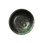 Season 8cm Small Bowl