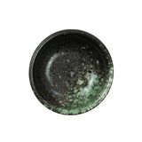 Season 8cm Small Bowl