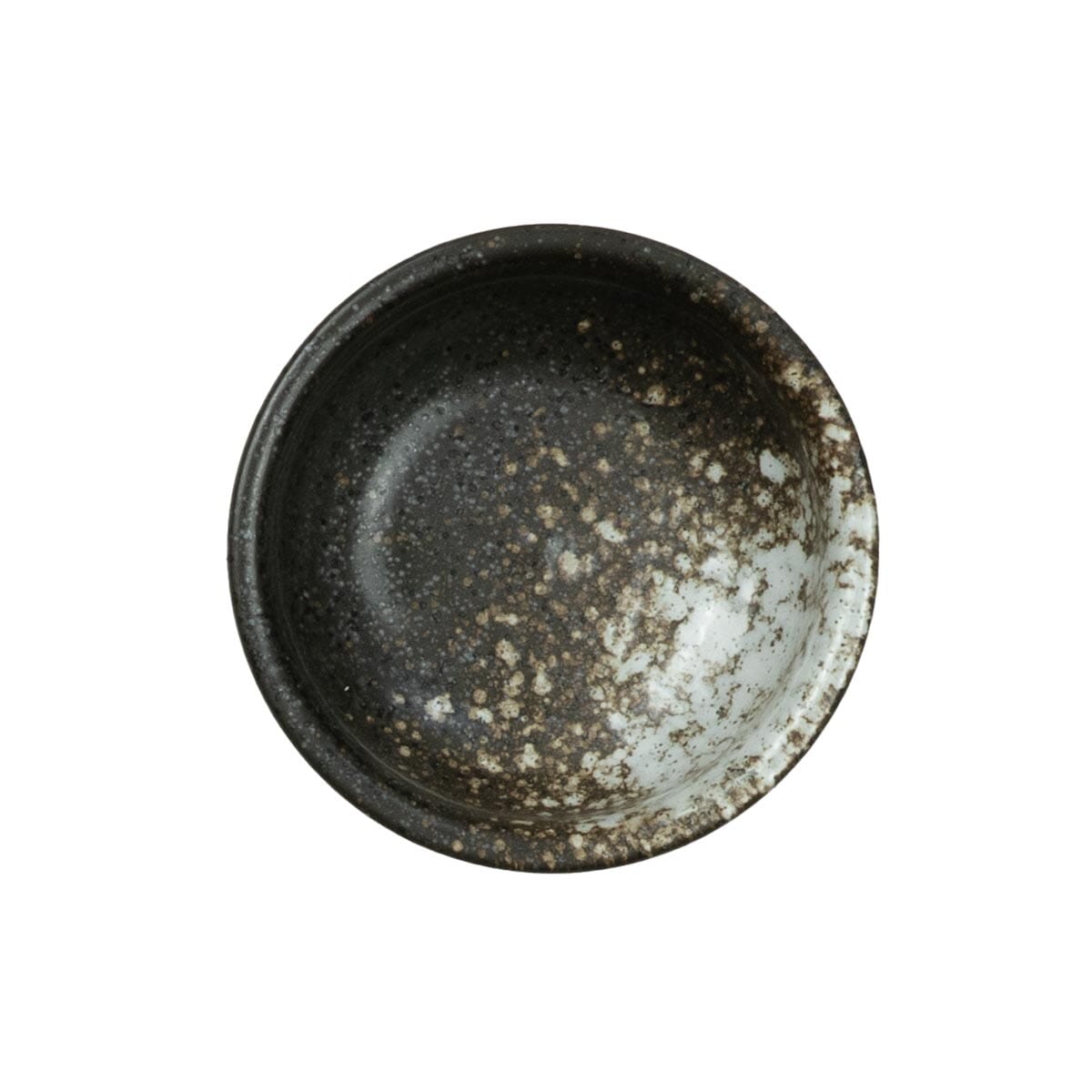 Season 8cm Small Bowl