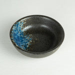 Season 9.5cm Small Bowl
