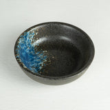 Season 9.5cm Small Bowl