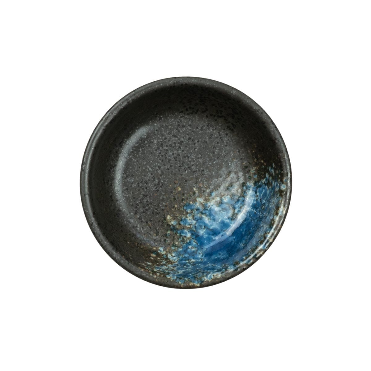Season 9.5cm Small Bowl