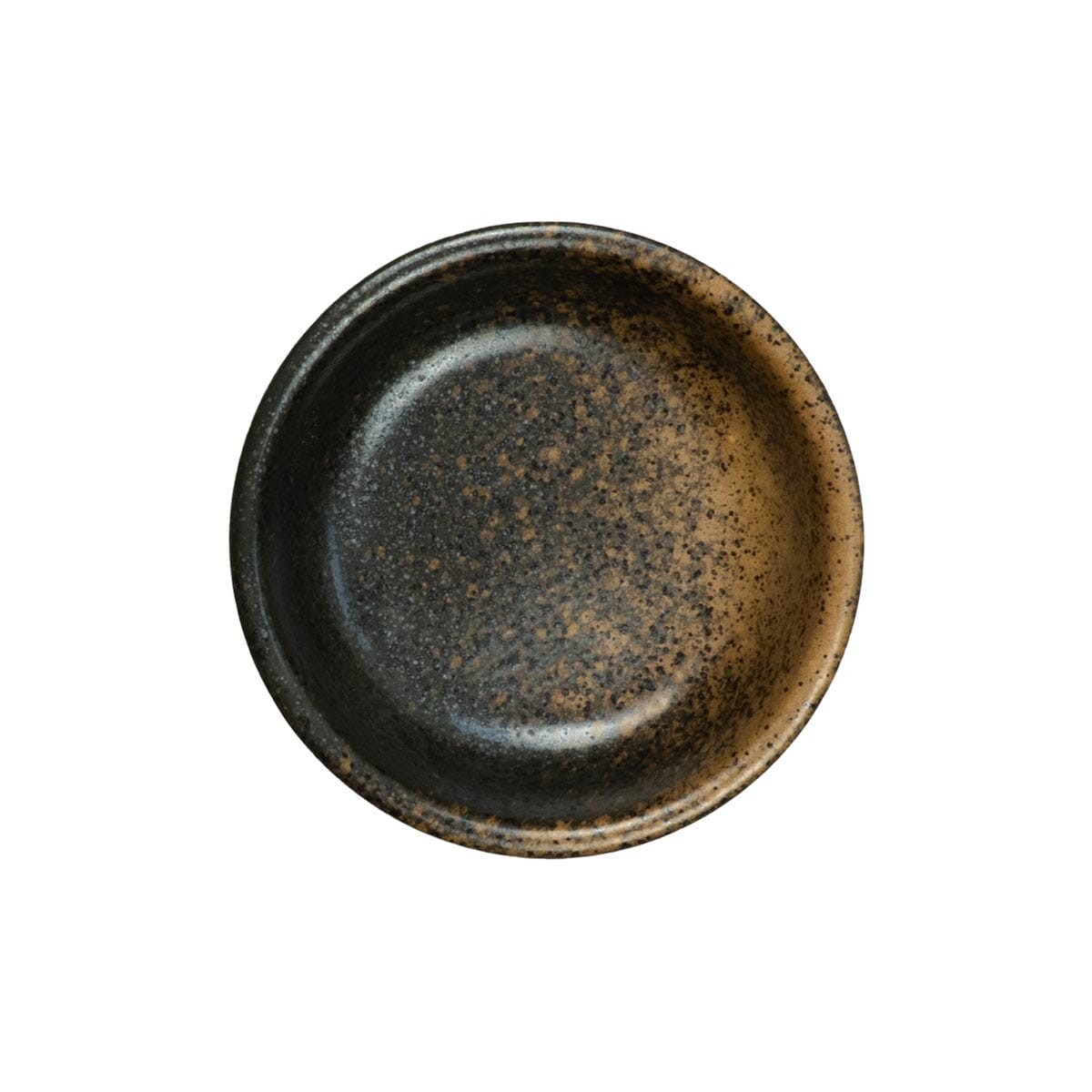 Season 9.5cm Small Bowl