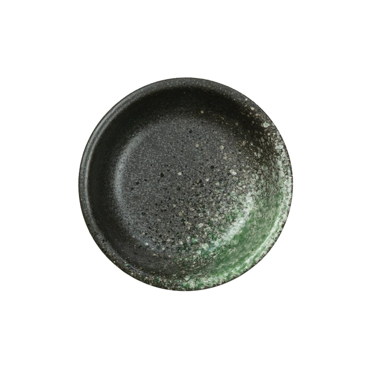 Season 9.5cm Small Bowl