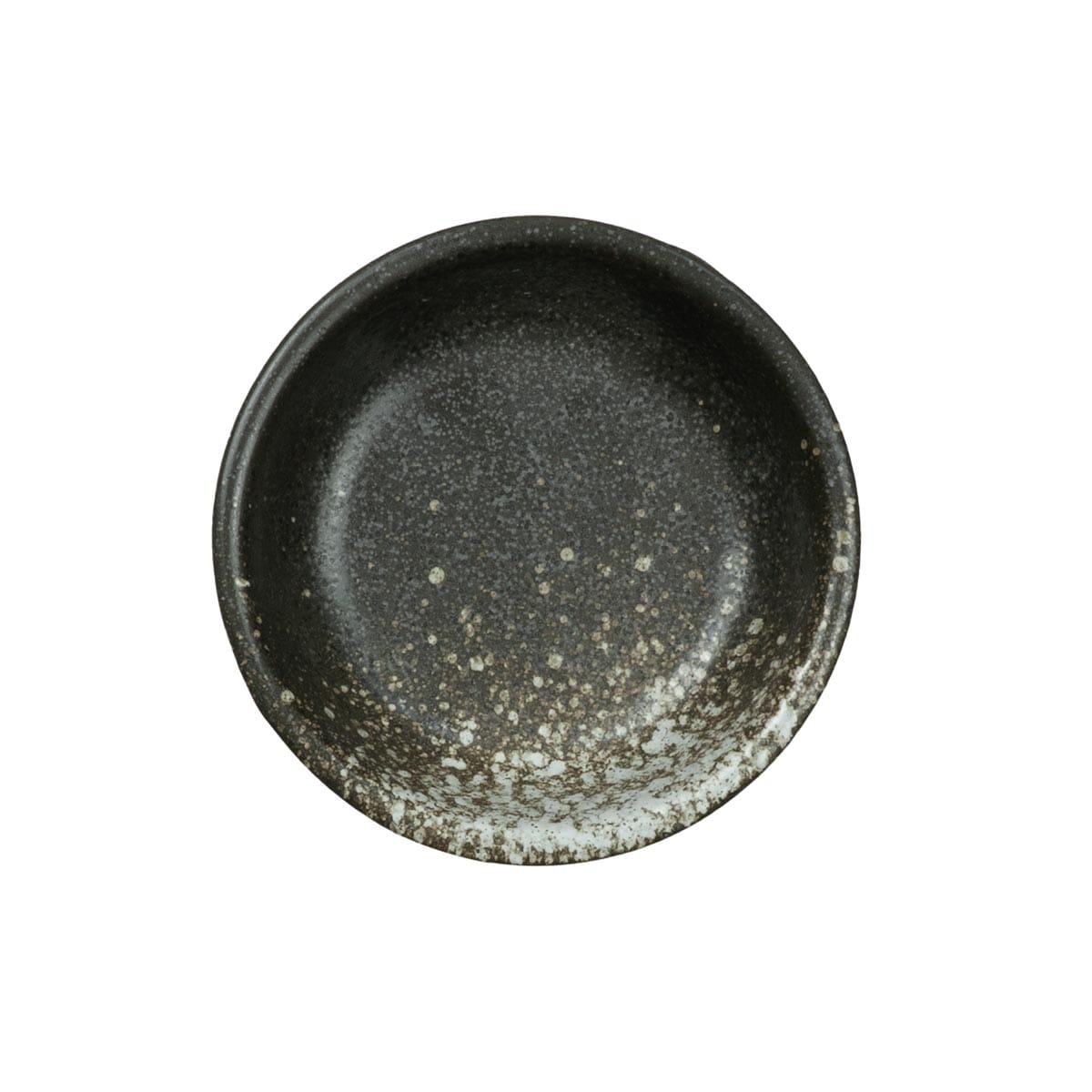 Season 9.5cm Small Bowl