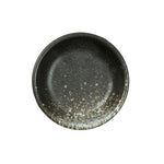 Season 9.5cm Small Bowl