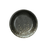 Season 9.5cm Small Bowl