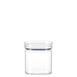Season Airtight Container