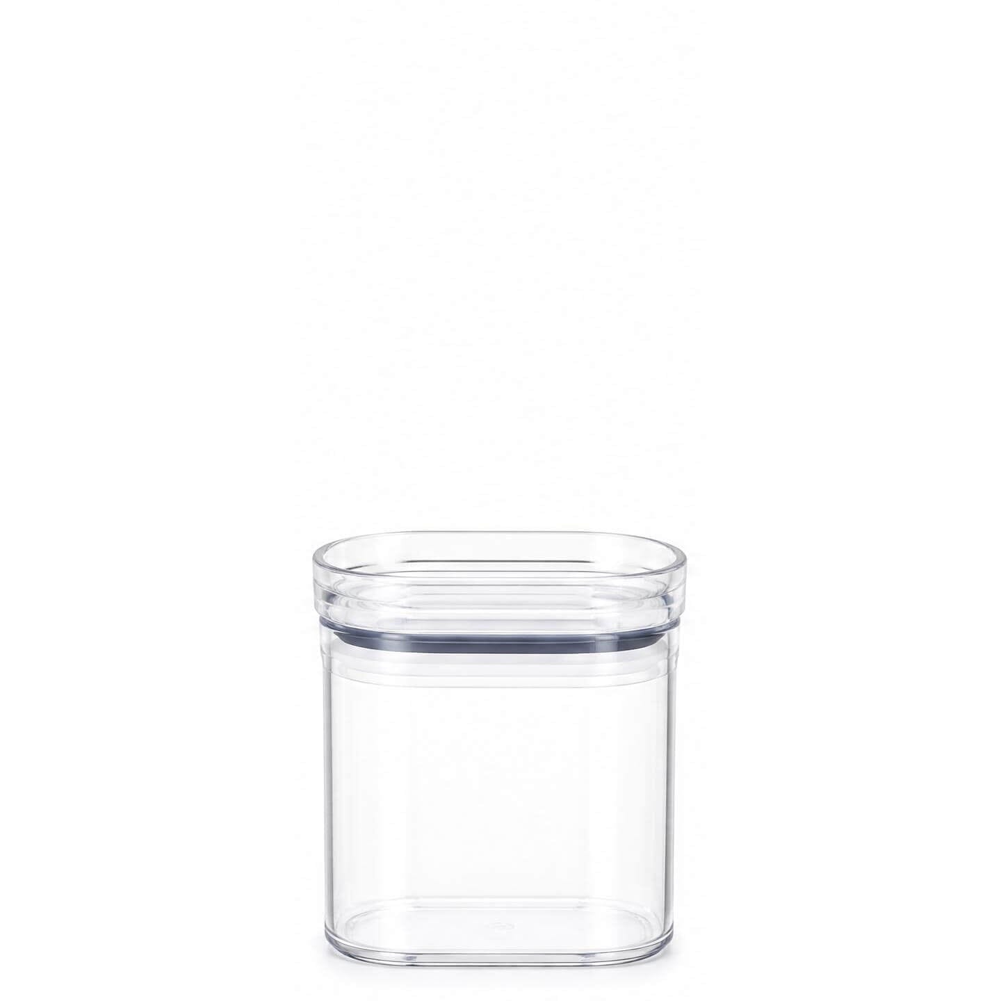 Season Airtight Container