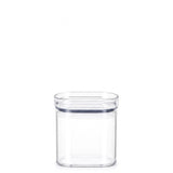 Season Airtight Container