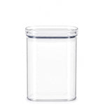 Season Airtight Container