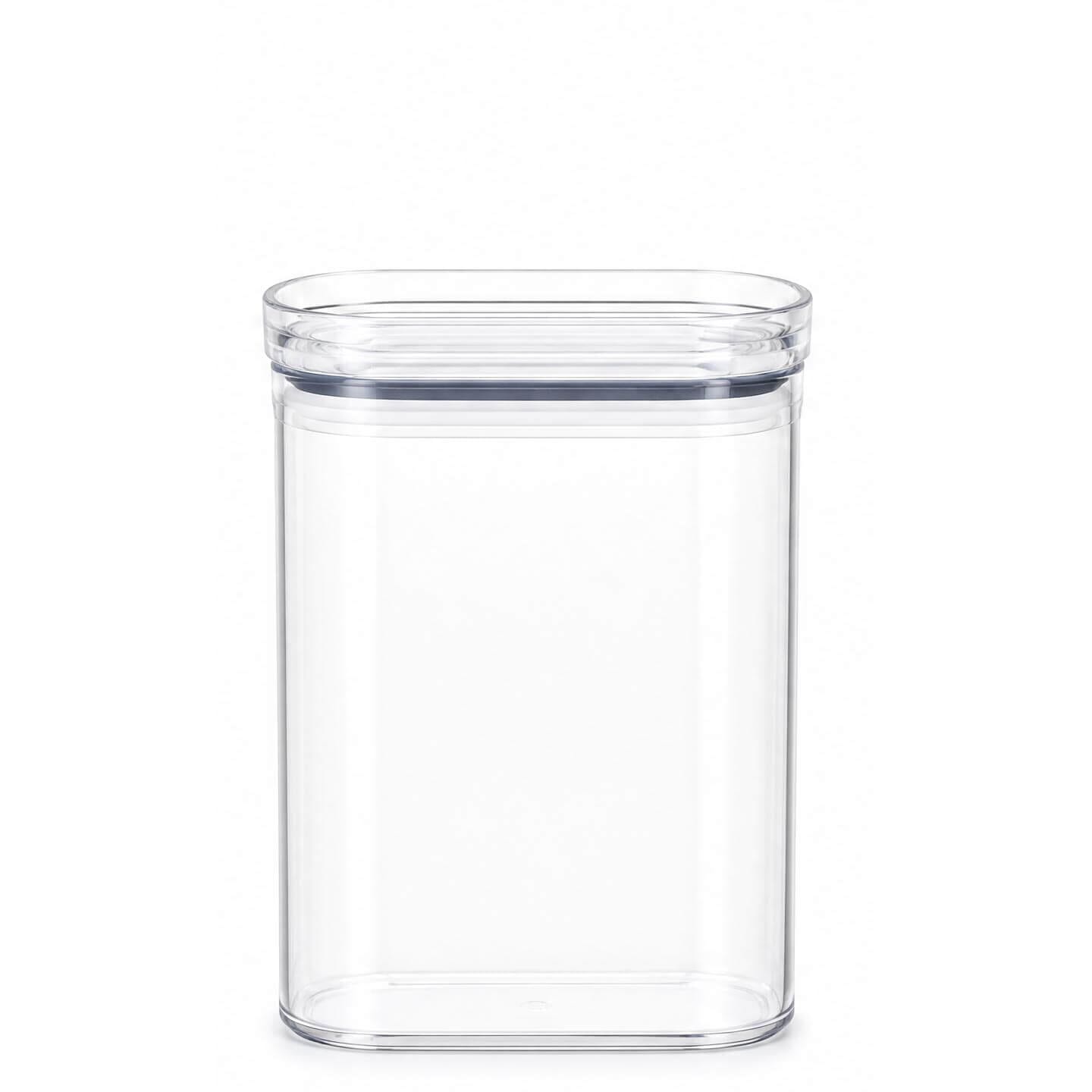 Season Airtight Container