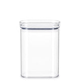 Season Airtight Container