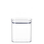 Season Airtight Container