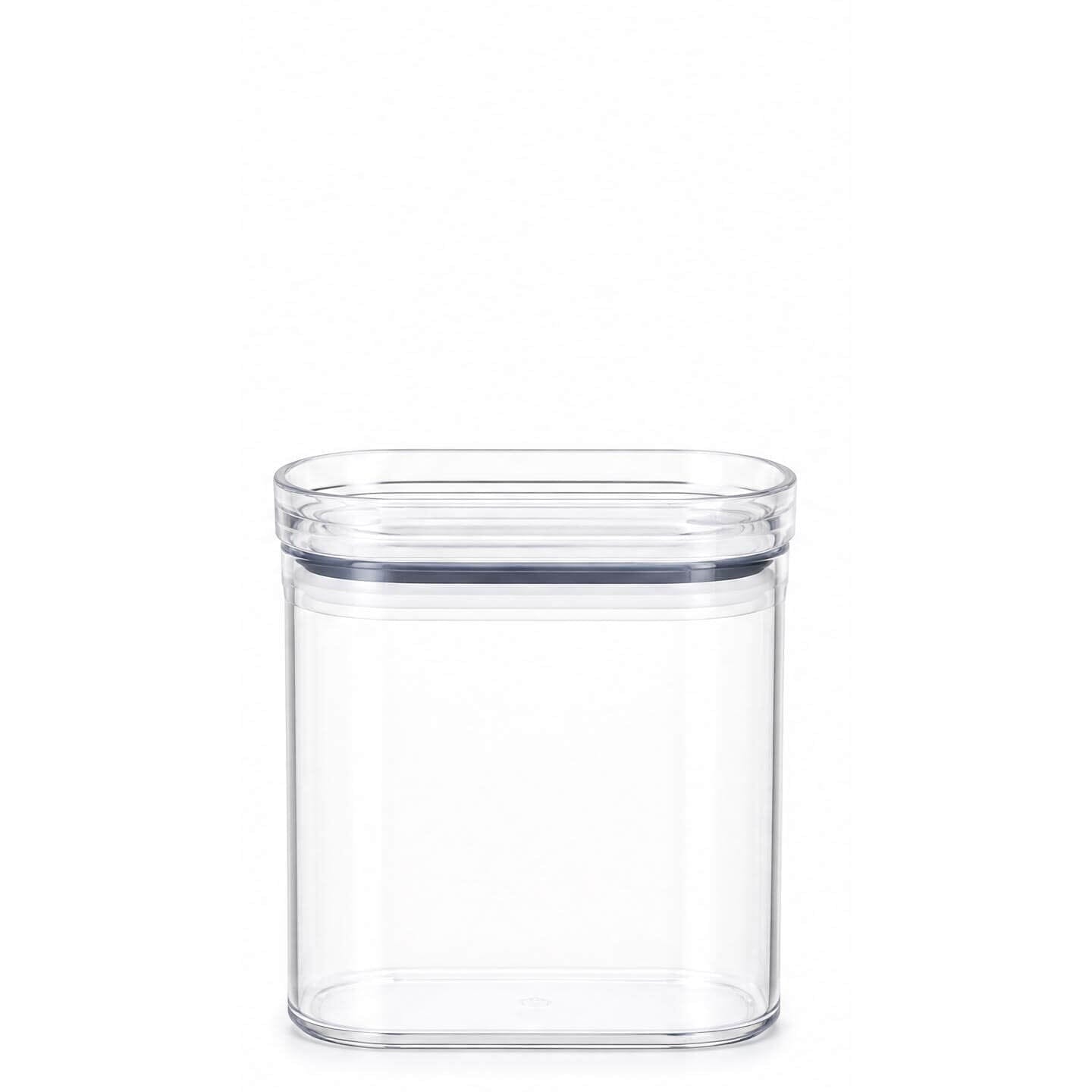 Season Airtight Container