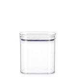 Season Airtight Container