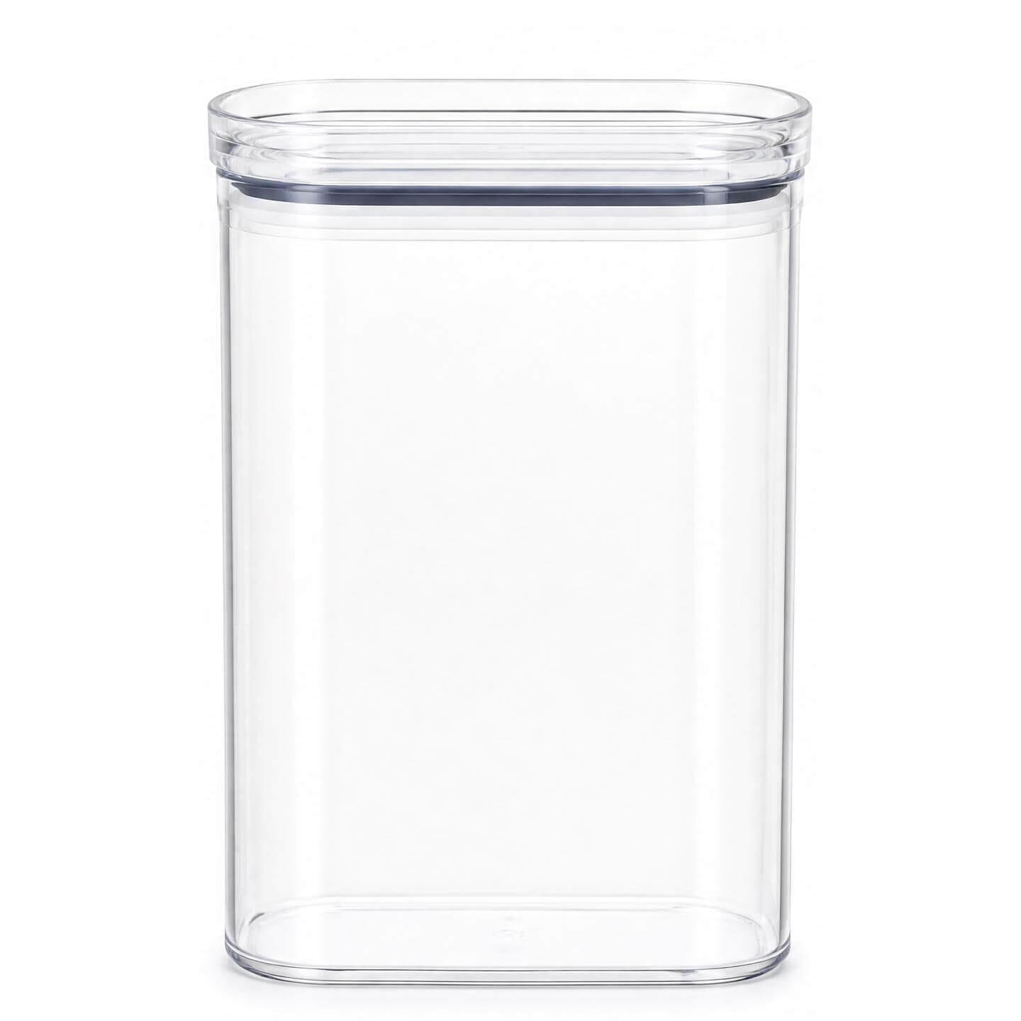 Season Airtight Container