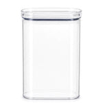 Season Airtight Container