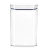 Season Airtight Container