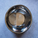 Season Angled Colander