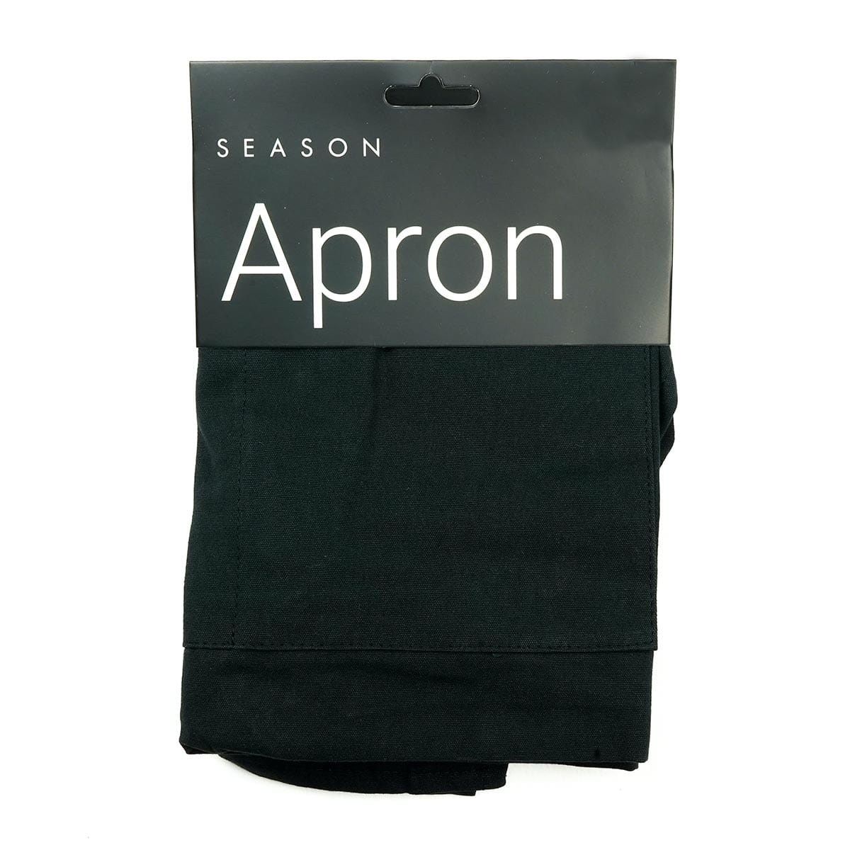 Season Apron Blackberry