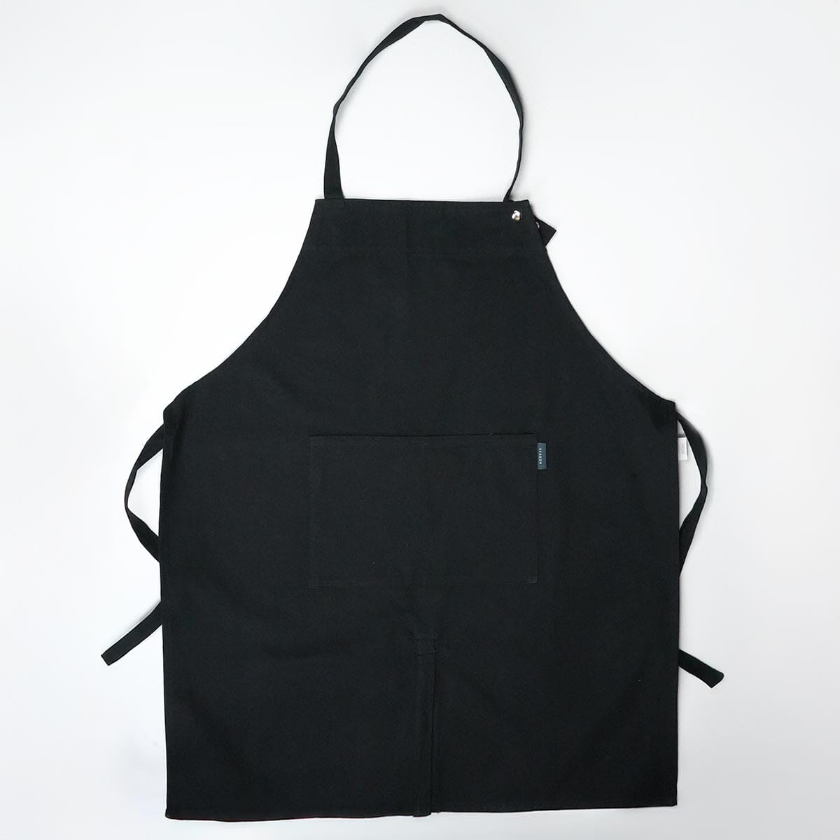 Season Apron Blackberry