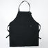 Season Apron Blackberry