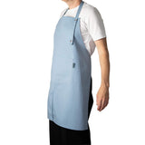 Tablier de saison
