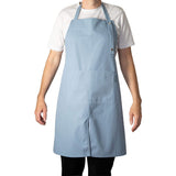 Tablier de saison
