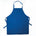 Season Apron Blueberry