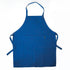 Season Apron Blueberry