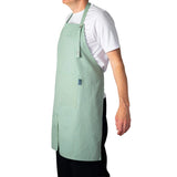 Tablier de saison